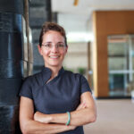 Anne Jacobs