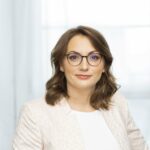 Barbara Treusch