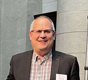 Kai Zimmermann