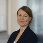 Christin Wessels