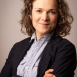 Johanna Hehmsoth