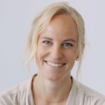 Lotte Schmidt