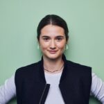 Annalena Schempf