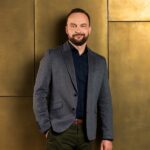 Christian Fikentscher